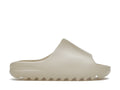Yeezy Slide - Bone - product photo shown in the listing for this item.