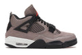 Jordan 4 - Taupe Haze - product photo shown in the listing for this item.