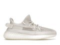 Yeezy 350 - Bone - product photo shown in the listing for this item.