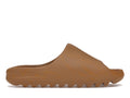 Yeezy Slide - Ochre - product photo shown in the listing for this item.