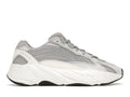 Yeezy 700 - Static - product photo shown in the listing for this item.