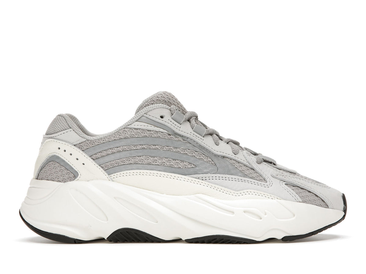Yeezy 700 - Static - product photo shown in the listing for this item.