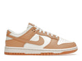 Dunk Low - Harvest Moon - product photo shown in the listing for this item.