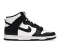Dunk High - Panda - product photo shown in the listing for this item.