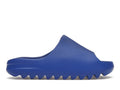 Yeezy Slide Azure by adidas - product image from the listing.