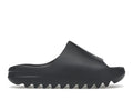 adidas Yeezy Slide Slate in Grey - product image from the listing.