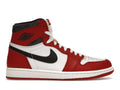 Jordan 1 High - Lost and Found - product image from the listing.