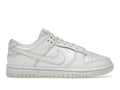 Dunk Low - Coconut Milk - product photo shown in the listing for this item.