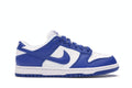 Dunk Low - Kentucky - product photo shown in the listing for this item.