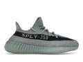 Yeezy 350 - Salt - product photo shown in the listing for this item.