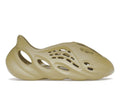 Sulfur Yeezy Foam RNNR - product photo shown in the listing for this item.