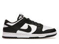 Dunk Low - Panda - product photo shown in the listing for this item.