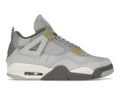Jordan 4 Craft Se - Photon Dust - product image from the listing.