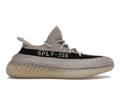Yeezy 350 - Slate - product photo shown in the listing for this item.