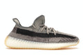Yeezy 350 - Zyon - product photo shown in the listing for this item.