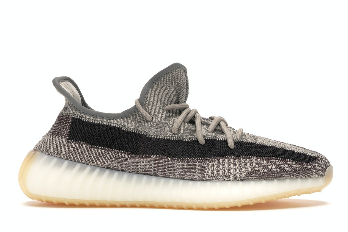 Yeezy 350 - Zyon - product photo shown in the listing for this item.