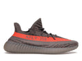 Yeezy 350 - Beluga RF - product photo shown in the listing for this item.