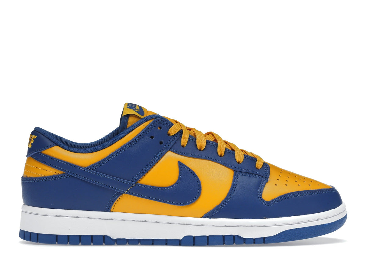 Dunk Low - Ucla - product photo shown in the listing for this item.
