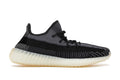 Yeezy 350 - Carbon - product photo shown in the listing for this item.