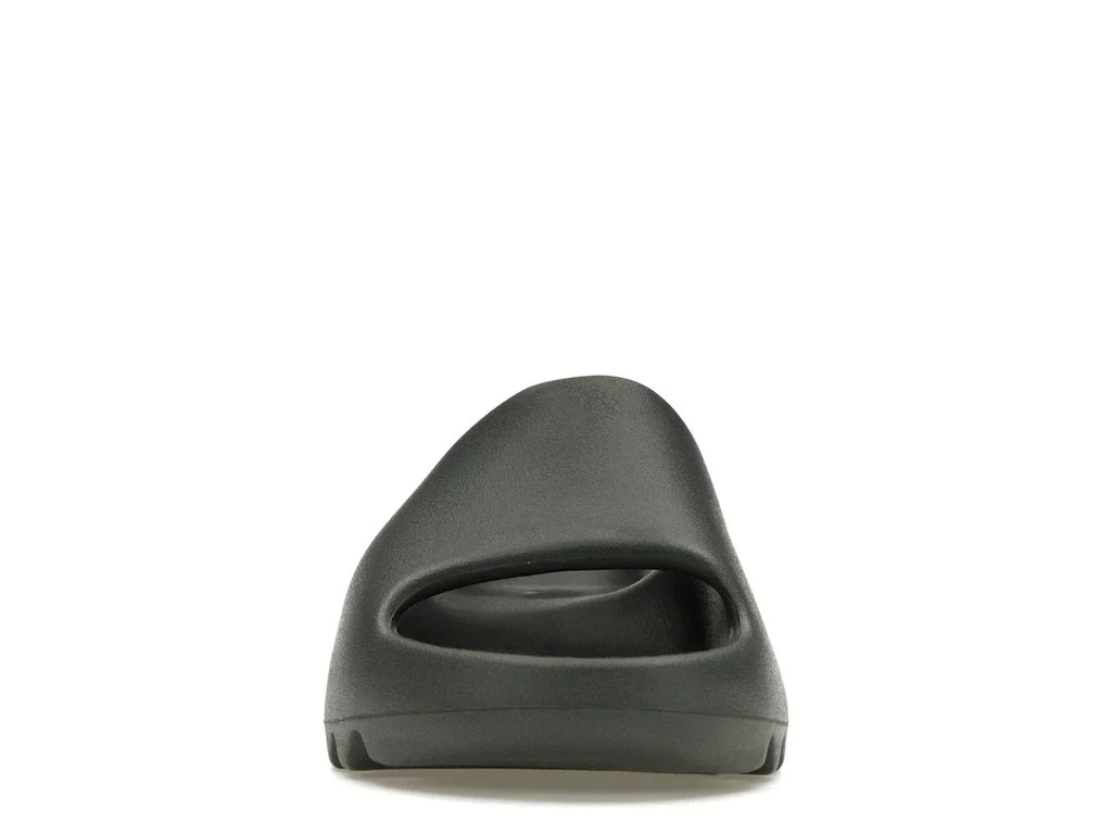 Yeezy Slide Dark Onyx by adidas - product image from the listing.