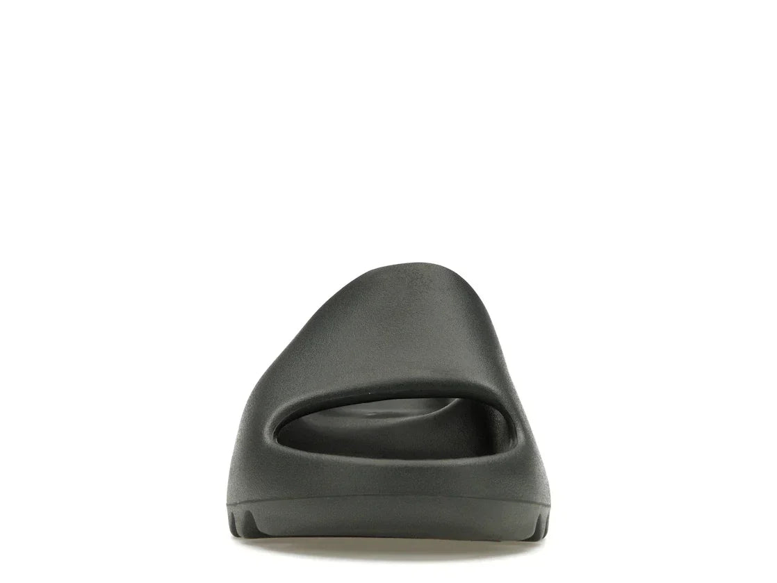Yeezy Slide Dark Onyx by adidas - product image from the listing.