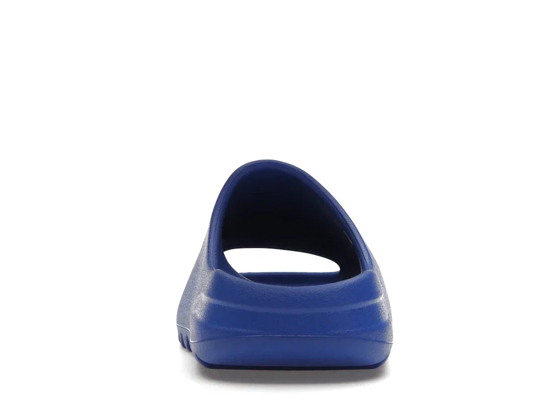 Yeezy Slide Azure by adidas - product image from the listing.