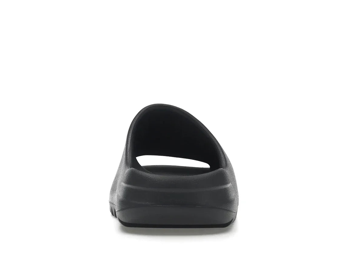 adidas Yeezy Slide Slate in Grey - product image from the listing.