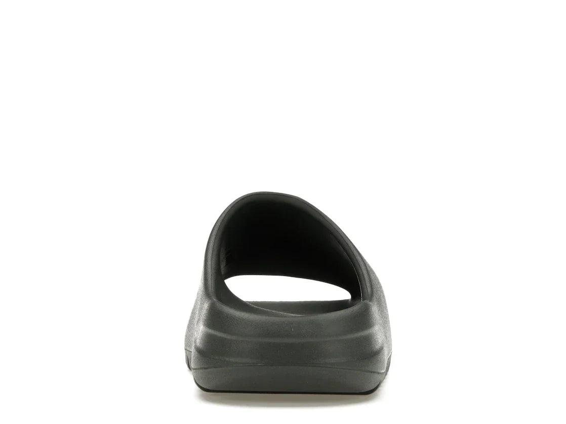 Yeezy Slide Dark Onyx by adidas - product image from the listing.