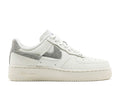 Nike Air Force 1 LXX 'Sea Glass Python' Sneaker - product image from the listing.