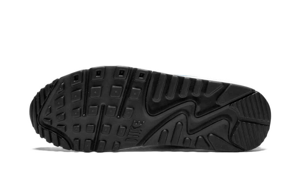 "Big Logo" Air Max 90 NS GPX AJ7182 002 - product image from the listing.