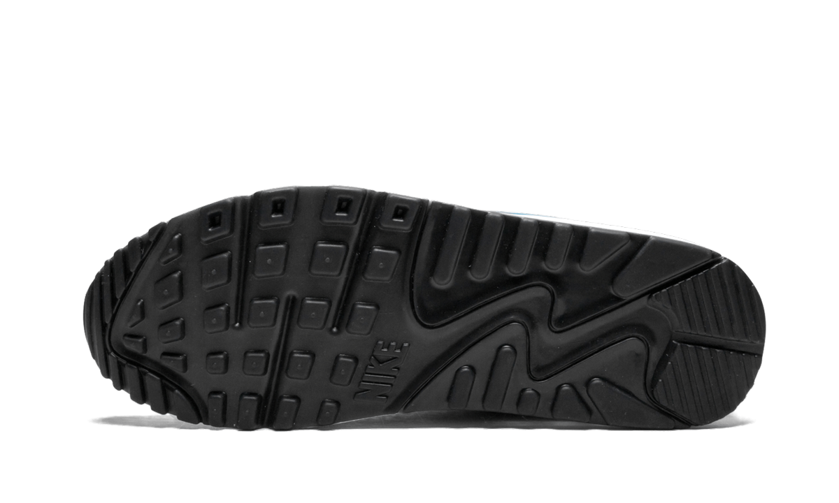 "Big Logo" Air Max 90 NS GPX AJ7182 002 - product image from the listing.