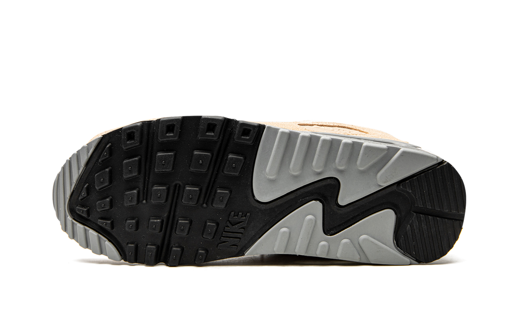 "Desert Drab" Air Max 90 DA1641 201 - product image from the listing.