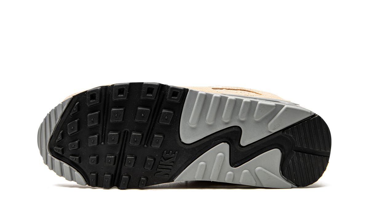 "Desert Drab" Air Max 90 DA1641 201 - product image from the listing.