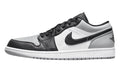 Shadow Toe - Jordan 1 Low - product photo shown in the listing for this item.
