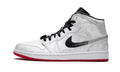 Clot Fearless - Jordan 1 Mid - product image from the listing.