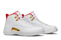 FI'BAs - Jordan 12 Retro - product photo shown in the listing for this item.