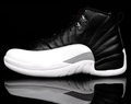 Playoffs - Jordan 12 Retro - product image from the listing.