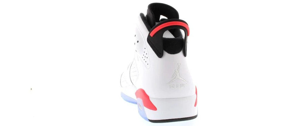 Taxi (2013) - Jordan 12 Retro - product image from the listing.