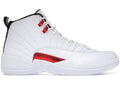 Twist - Jordan 12 Retro - product photo shown in the listing for this item.