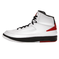 Chicago (2022) - Air Jordan 2 - product image from the listing.