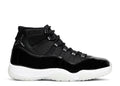 Jordan 11 - Jubilee - product photo shown in the listing for this item.