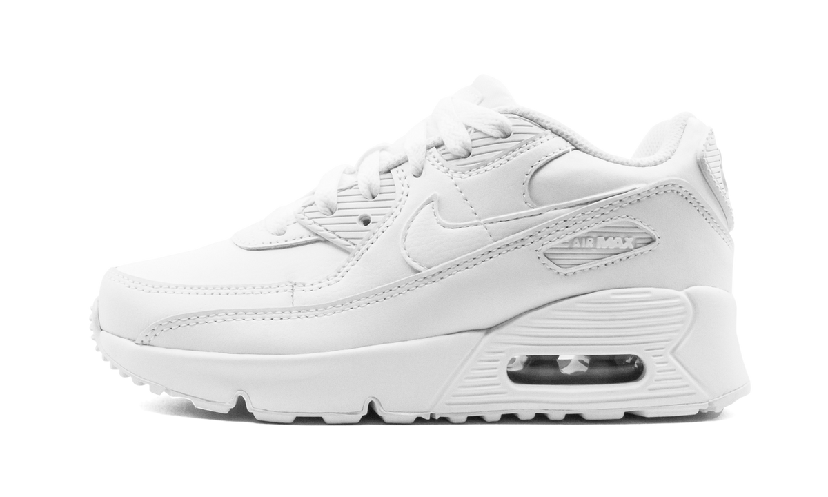 CD6867 100 - Air Max 90 - product photo shown in the listing for this item.