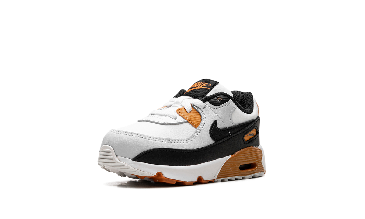 "PURE PLATINUM" Air Max 90 LTR TD CD6868 023 - product image from the listing.