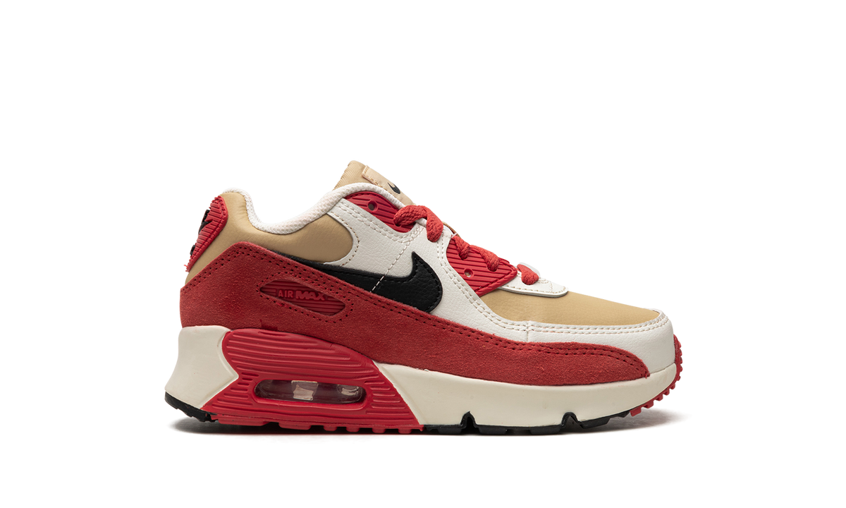 "Sesame" Air Max 90 PS CD6867 200 - product image from the listing.