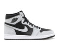 Air Jordan 1 Retro High OG 'Shadow 2.0' Sneaker - product image from the listing.