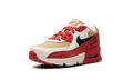 "Sesame" Air Max 90 PS CD6867 200 - product image from the listing.