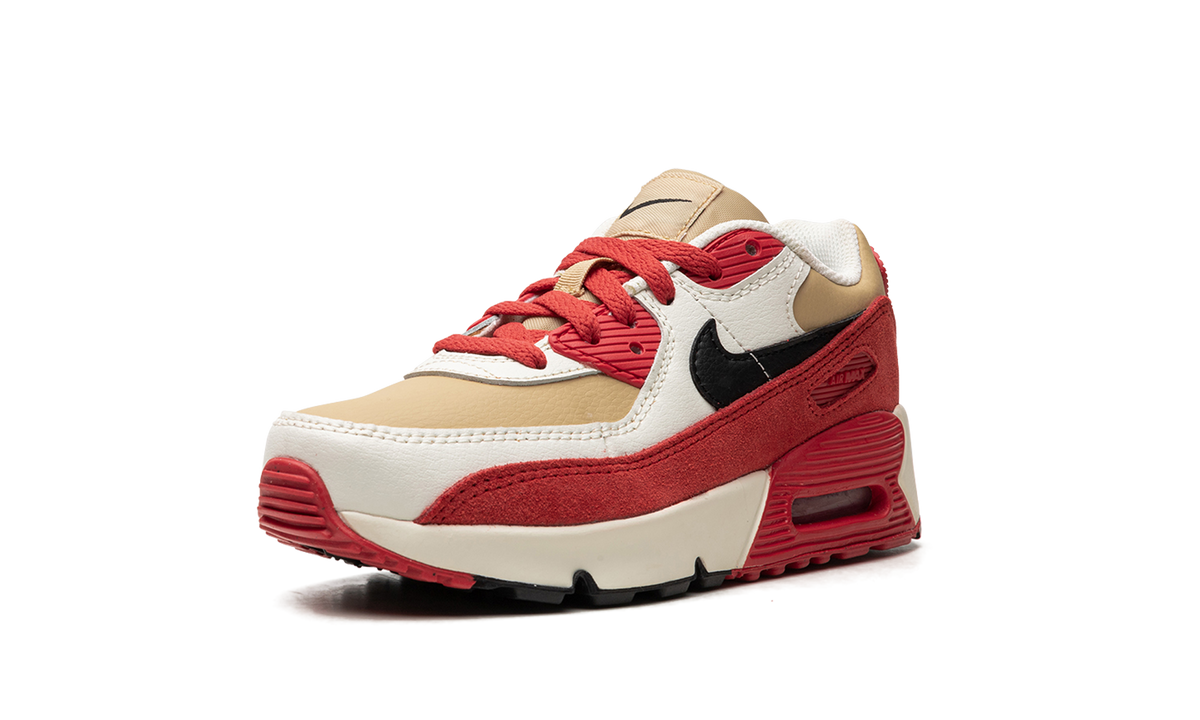 "Sesame" Air Max 90 PS CD6867 200 - product image from the listing.