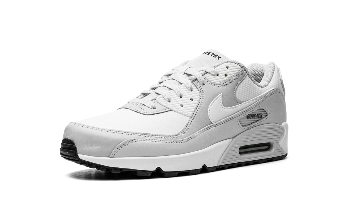 "Gore-Tex" Air Max 90 DJ9779 003 - product image from the listing.