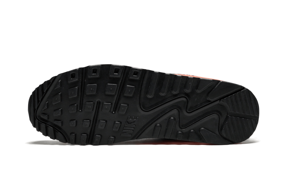 "Denim" Air Max 90 DNM QS 700875 400 - product image from the listing.