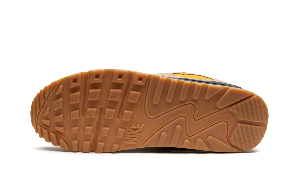 "Pressure" Air Max 90 FB4315 100 - product image from the listing.